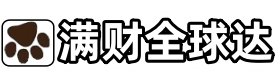 益阳市国内国际宠物托运